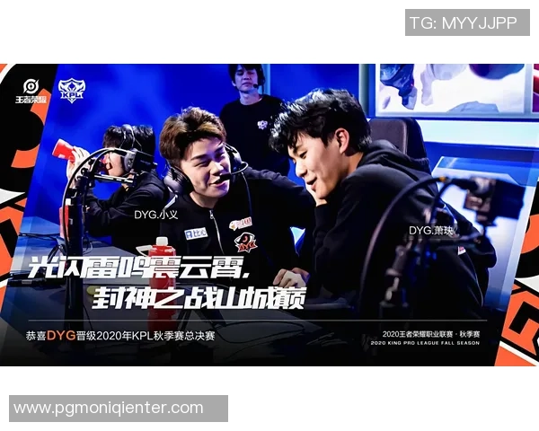 ag九游会网址永不-永不褪色的数字娱乐新纪元,解析AG九游会网址的稳定性与优化策略 ag九游会网址永不-永不褪色的数字娱乐新纪元,解析AG九游会网址的稳定性与优化策略