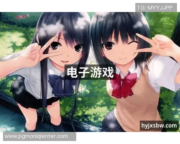 J9九游会真人老版本-J9九游会真人老版本，经典回忆与注册指南