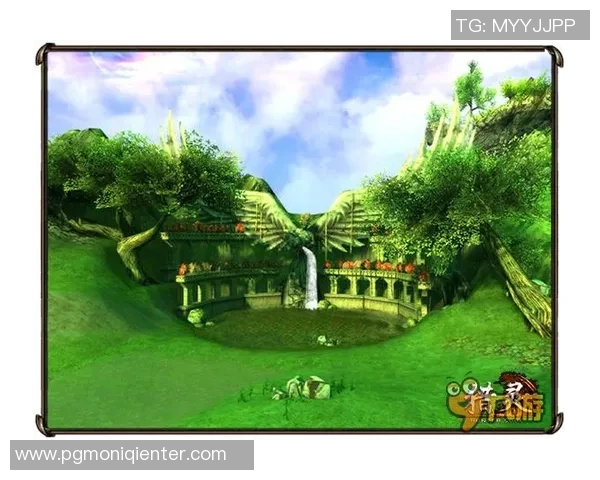 ag8九游会登陆-AG8九游会登陆常见错误及解决方案,了解历史与资质以确保安全访问 ag8九游会登陆-AG8九游会登陆常见错误及解决方案,了解历史与资质以确保安全访问